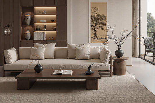 Last-Minute Holiday Upgrades: Homary's Festive Solutions