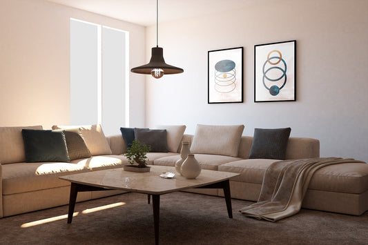 The Ultimate President's Day Furniture Sale Guide