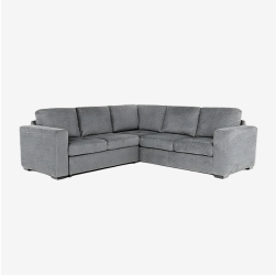 Sectional Sofa