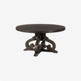 Round Table