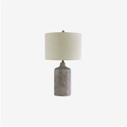 Bedside Night Lamp