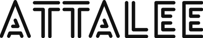 attalee